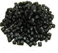 ABS Jet Black Dana