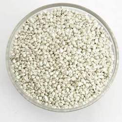 ABS Sheet White Dana