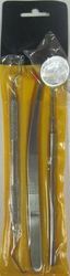 dental tool kit