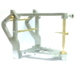Dental Articulator 