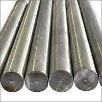 High Speed Steel