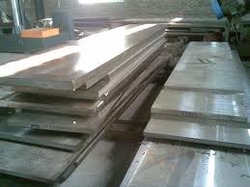 Die Steel