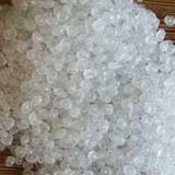 Plastic Polymers
