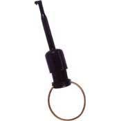 fly tying hackle pliers