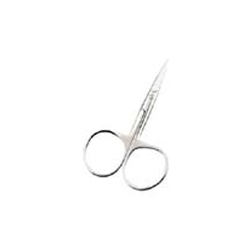Fly tying tools