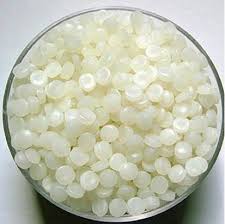 Hdpe Raw Material