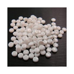 HDPE Plastic Granule
