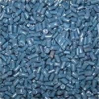 Pp Sutli Making Granules
