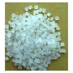 Natural Hdpe Granules