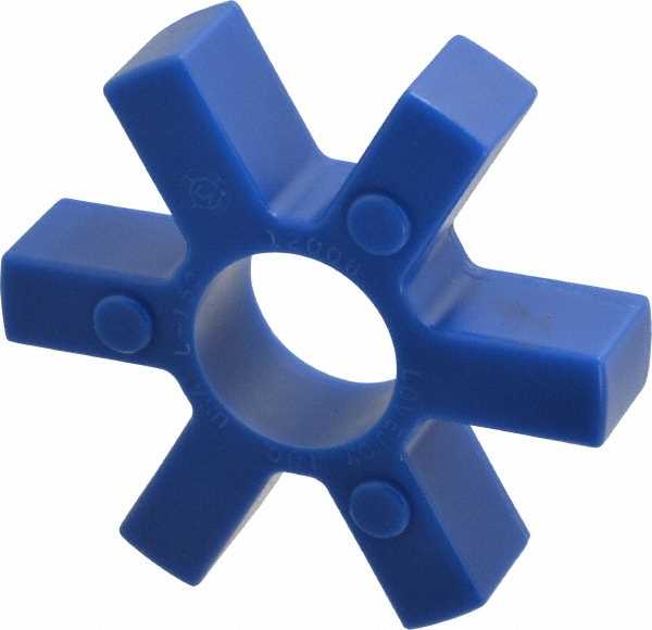 Spider Couplings