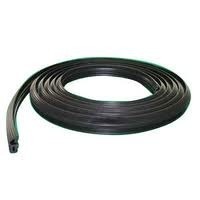 SILICONE RUBBER BEADING