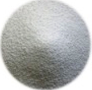 Phthalic Anhydride