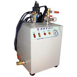 Mini steam generators