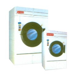 Laundry dryer