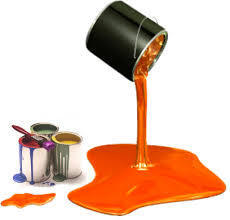 Acrylic Emulsion Exterior