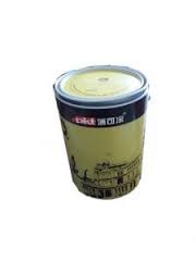 Acrylic Emulsion Interior