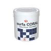 Cement Primer Water Thinnable