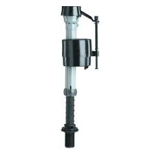 fill valve