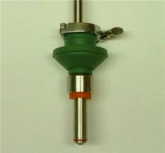 Filler Valves