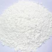 CBS CZ N Cyclohexyl 2 Benzothiazole Sulfenamide