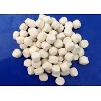 MBTS DM  Dibenzothiazole Disulfide