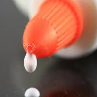 Epoxy Adhesive