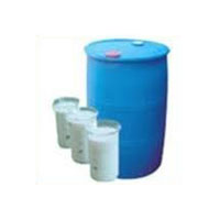 Pressure Sensitive Adhesive