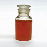 Synthetic Rubber Adhesive