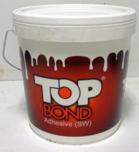 Marine Adhesive