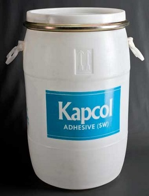 Wood Grade Kapcol Adhesive