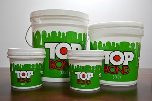 D3 Adhesive