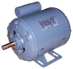 Electric Motors