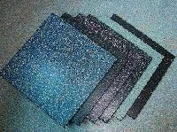 Rubber Crumb