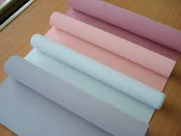 Silicone Rubber
