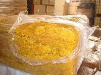 Rubber Processing Chemicals