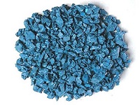 Synthetic Rubber
