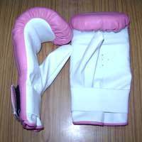 Punching Gloves
