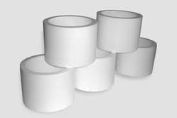 PTFE Moulded Rods