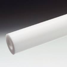 PTFE Extruded Tubes
