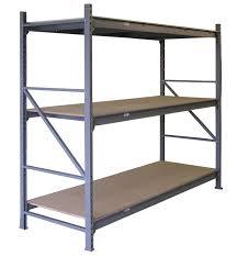 Material Handling Equipment
