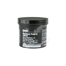Devcon Bronze Putty BR