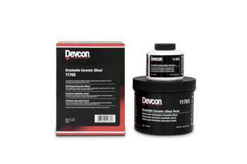 Devcon Brushable Ceramic