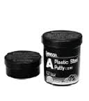 Devcon Titanium Putty