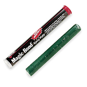 Devcon Epoxy Putties