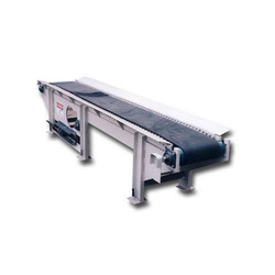 Conveyor Systems