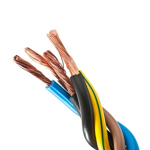 Cable Wire