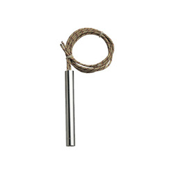 High Density Cartridge Heater