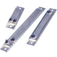 Strip Heater