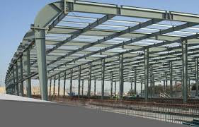 Metal DoorsPre Engineering Building Systems