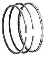 Piston Rings